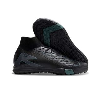 Ֆուտբոլային խաղակոշիկ — Nike Mercury — Կարճ շիպերով