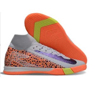 Ֆուտբոլային խաղակոշիկ — Nike Mercury — Ֆուտզալի