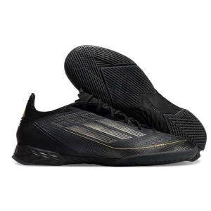 Ֆուտբոլային խաղակոշիկ — Adidas F50 — Ֆուտզալի