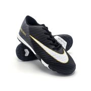 Футбольные бутсы - Nike Mercurial