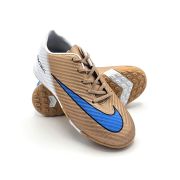 Ֆուտբոլային խաղակոշիկ - Nike Mercurial