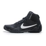 Борцовская обувь - Nike TAWA