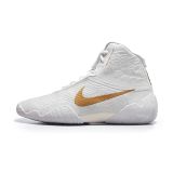 Ըմբշամարտի կոշիկ - Nike TAWA