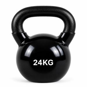 Гиря — 24кг