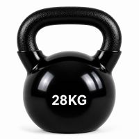 Гиря — 28кг