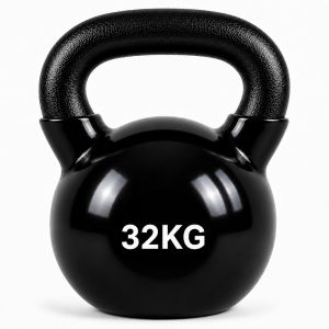 Гиря — 32кг