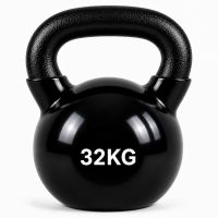 Гиря — 32кг