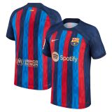 Barcelona 22/23 մարզաշապիկ