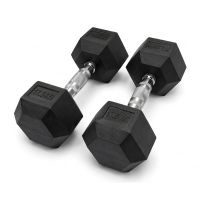 Գանտել 2×17.5կգ