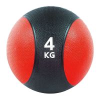 Գնդակ-ծանրոց — Med Ball — 4կգ