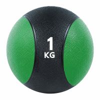 Գնդակ-ծանրոց — Med Ball — 1կգ