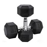 Гантель - 2x22.5кг