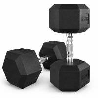 Գանտել 2×27.5կգ