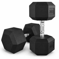 Գանտել 2×30կգ