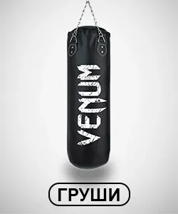 PHONE-CATEGORY-RU-03