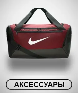 PHONE-CATEGORY-RU-05