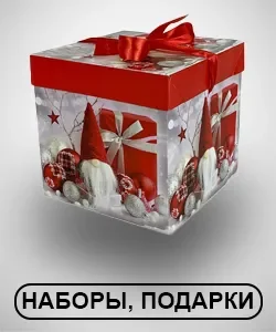 PHONE-CATEGORY-RU-06