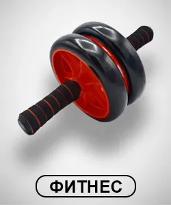 PHONE-CATEGORY-RU-09