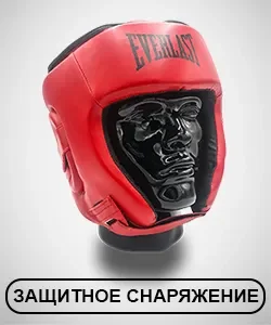 PHONE-CATEGORY-RU-12