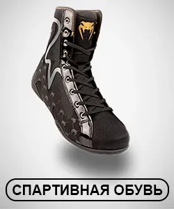 PHONE-CATEGORY-RU-14