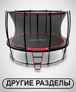 PHONE-CATEGORY-RU-15