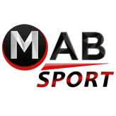 MAB sport